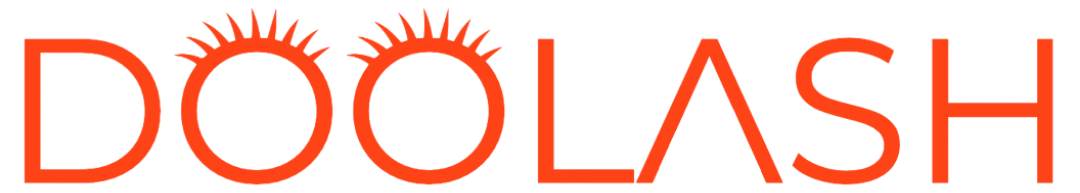 Doolash™
