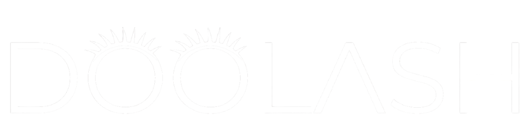 Doolash™